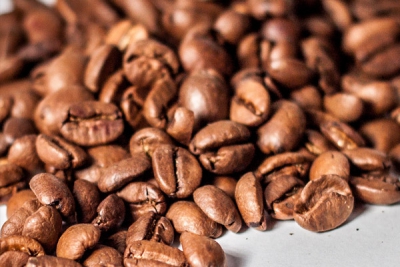 Tips Membuat Kopi Agar Lebih Enak